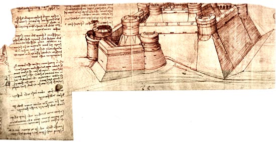 Codex Atlanticus 41 Verso-b